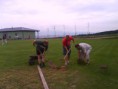/album/fotogaleria/a15-6-2010-brigada-jpg/