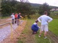 /album/fotogaleria/brigada-27-5-2010-jpg/