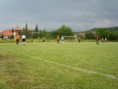 /album/fotogaleria/img-0050-jpg/