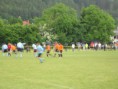 /album/fotogaleria/img-0051-jpg/