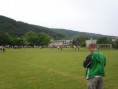 /album/fotogaleria/img-0052-jpg/