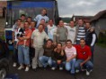 /album/fotogaleria/img-0054-jpg/