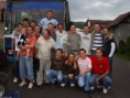 /album/fotogaleria/img-0055-jpg/